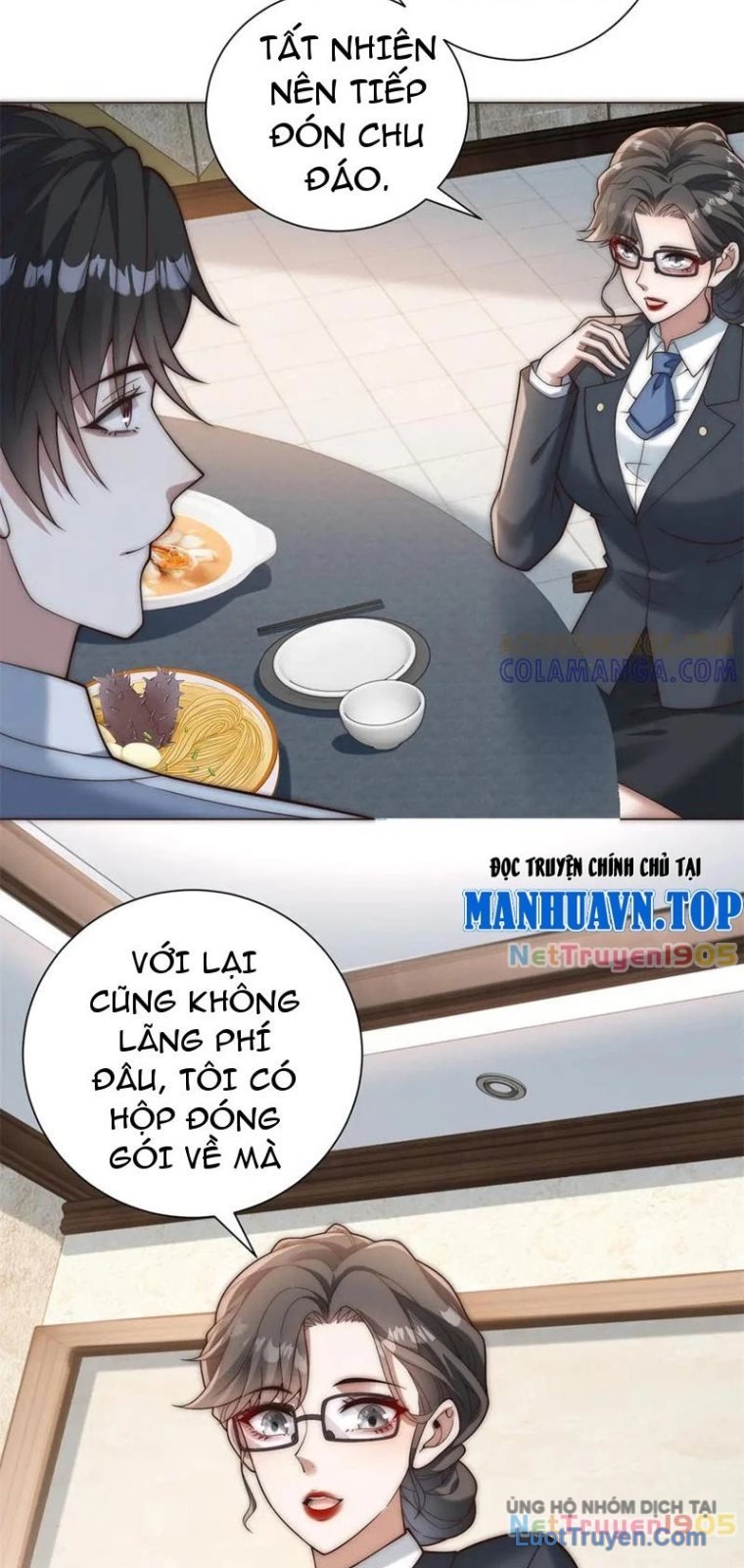 Trang 47