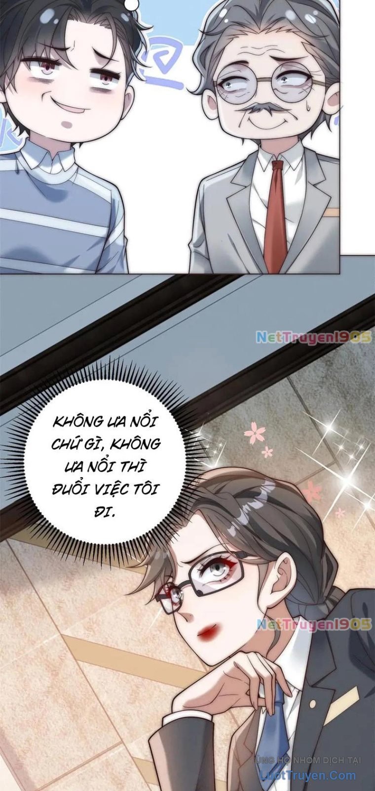 Trang 49