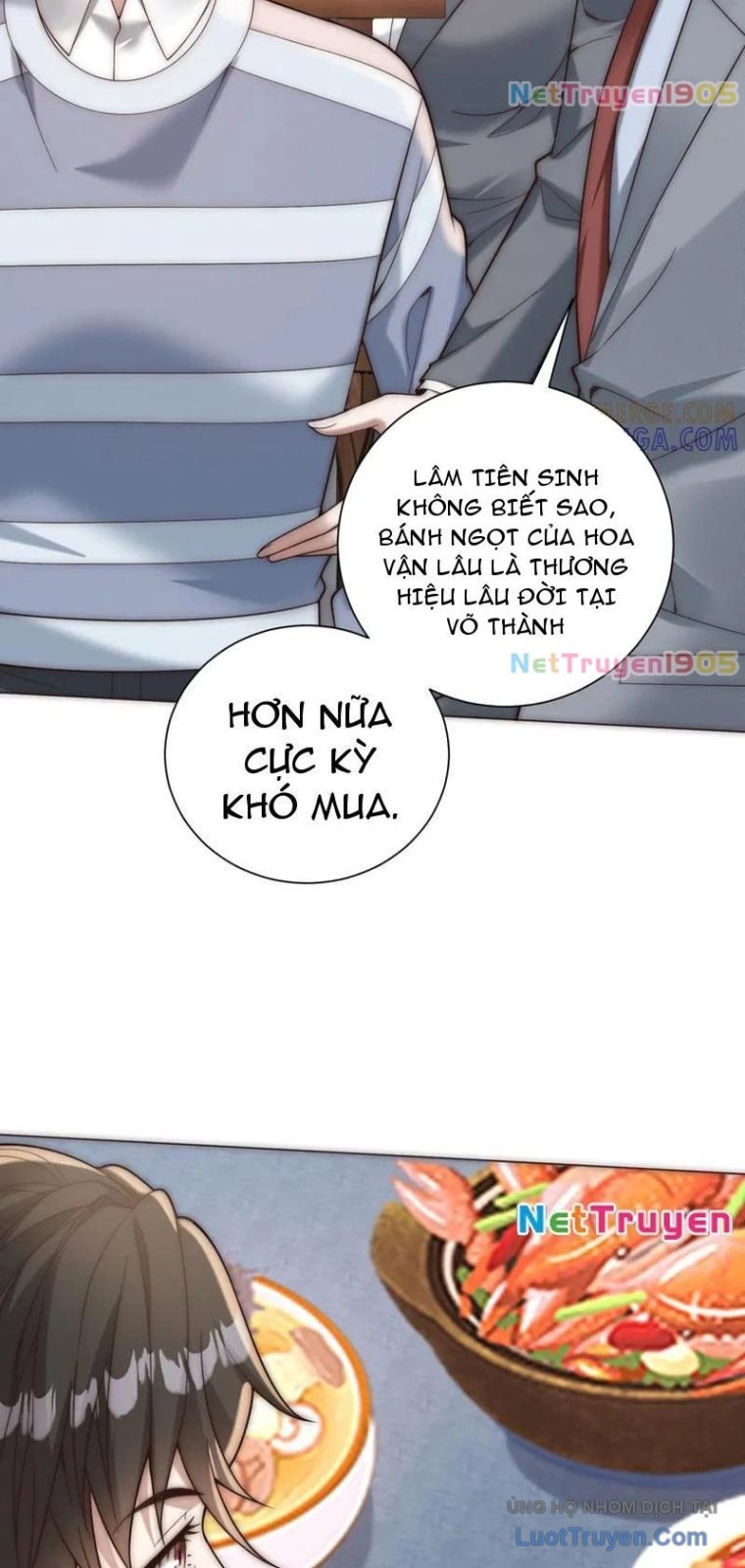 Trang 53