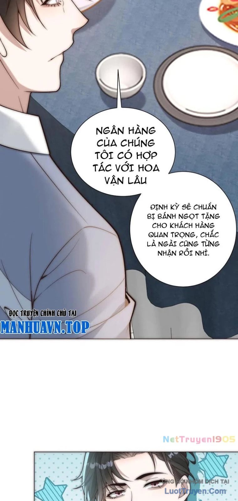 Trang 54
