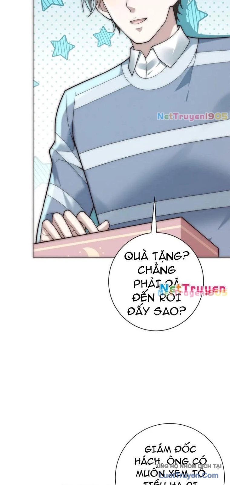 Trang 55