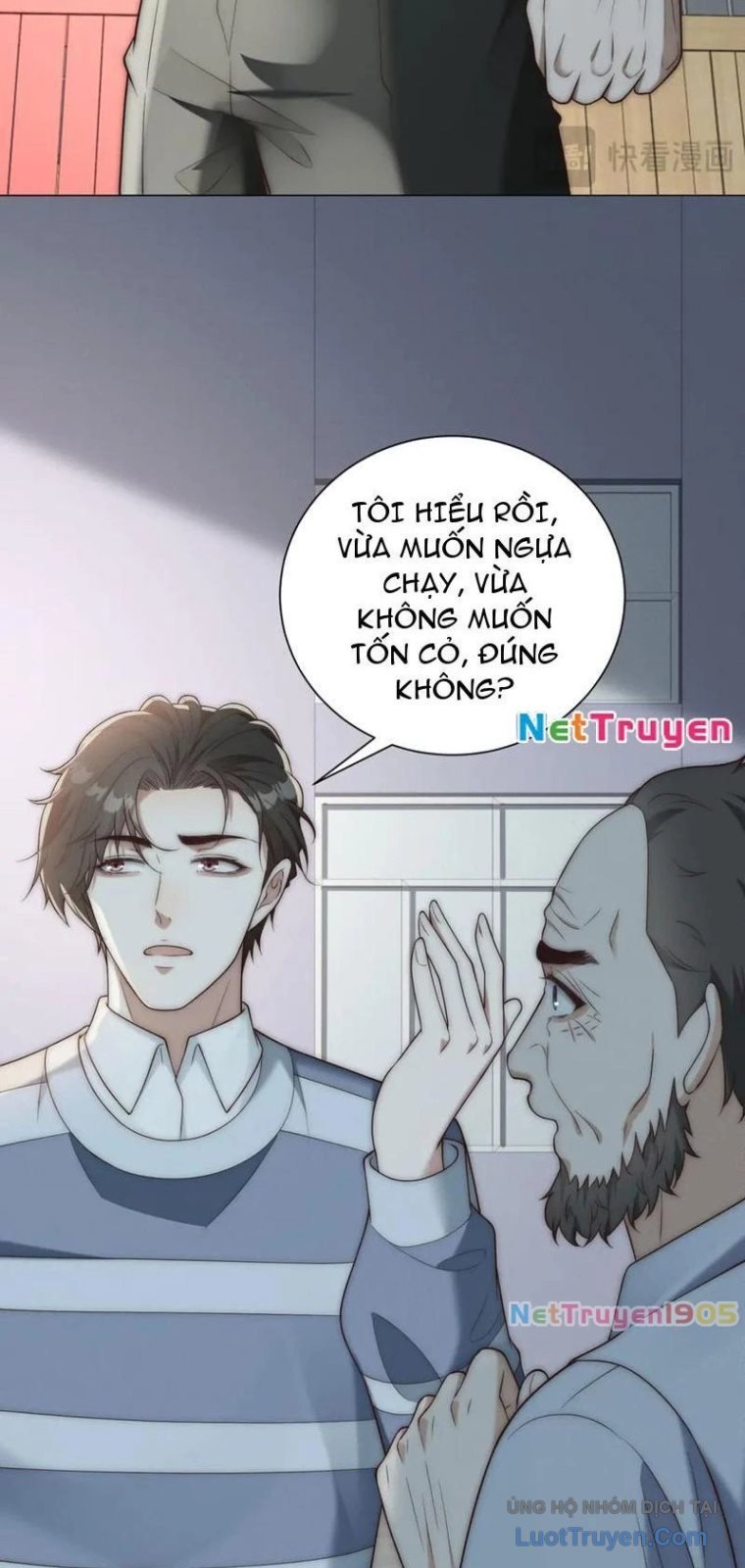Trang 9