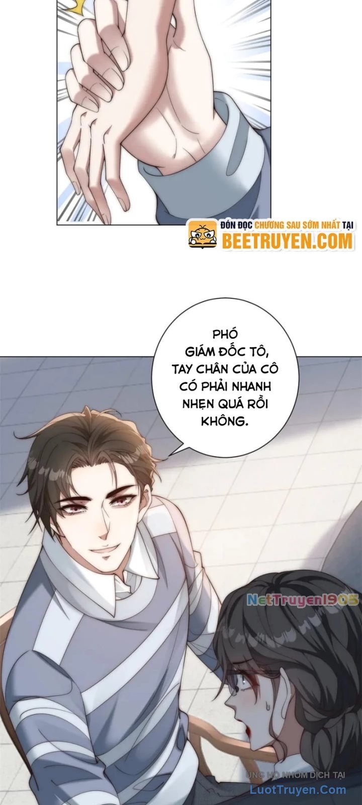 Trang 1