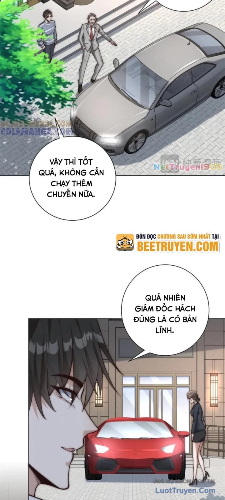 Trang 18