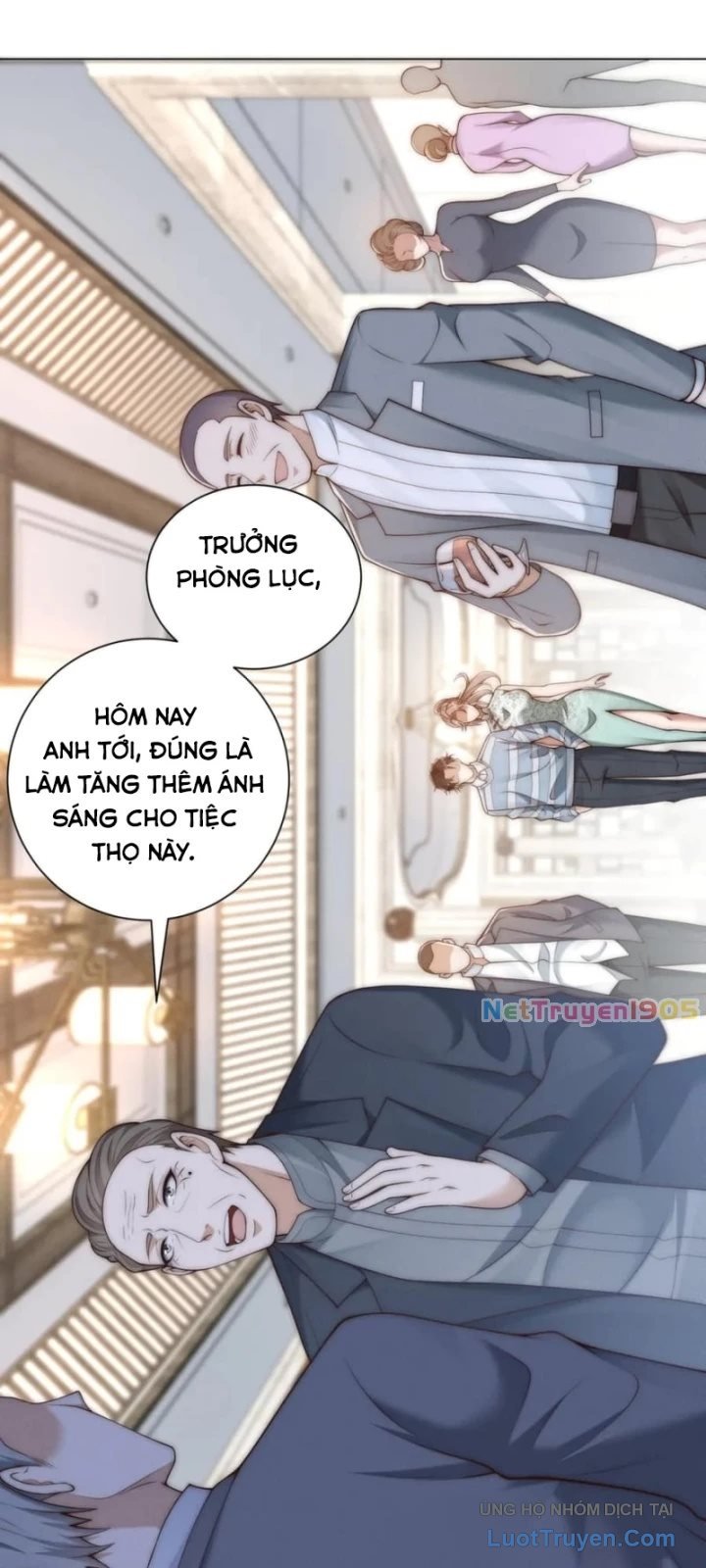 Trang 41