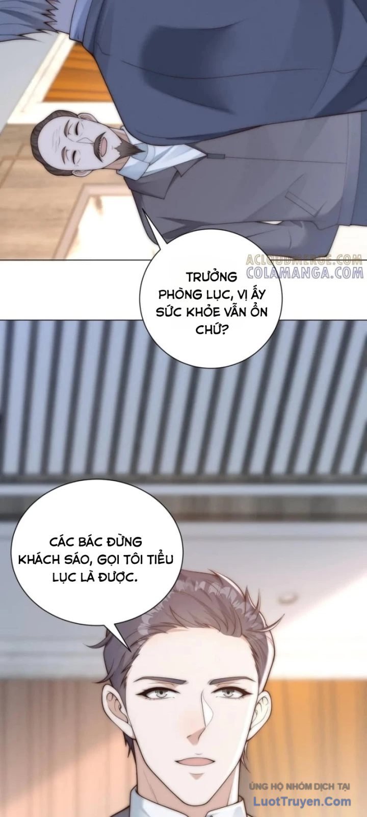 Trang 42