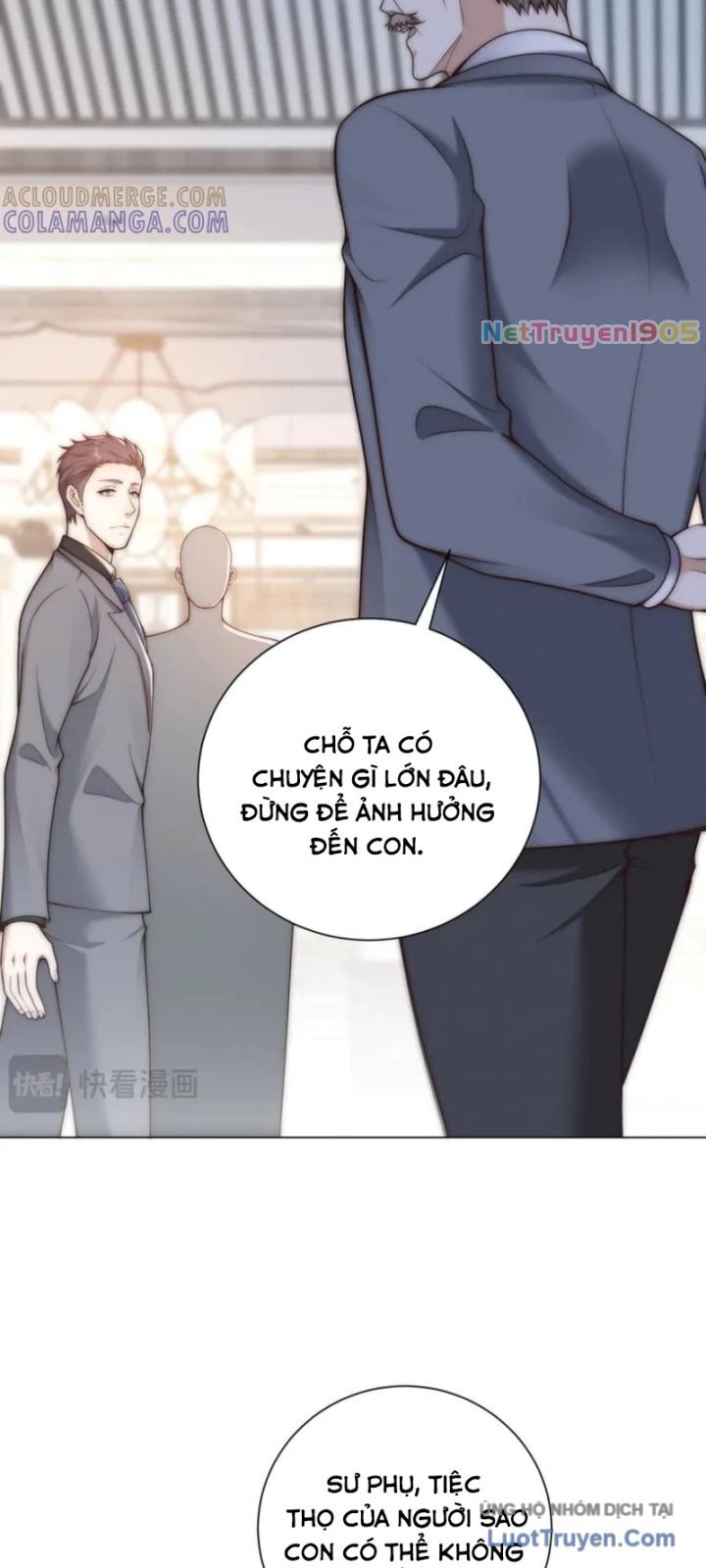 Trang 45