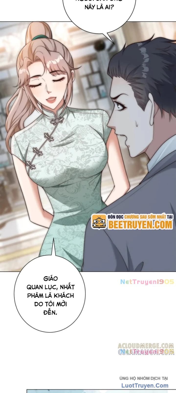 Trang 51