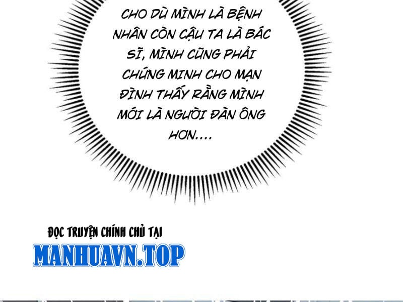 Trang 101