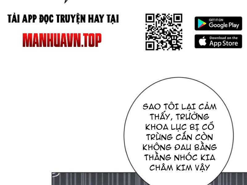 Trang 113