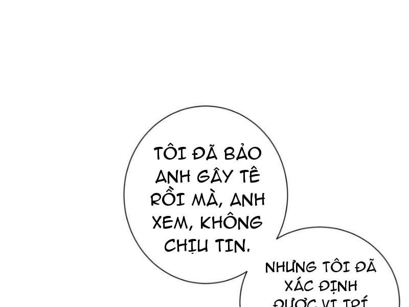 Trang 116