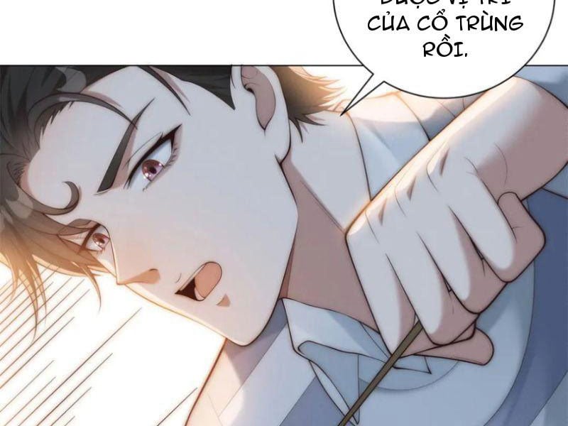 Trang 117