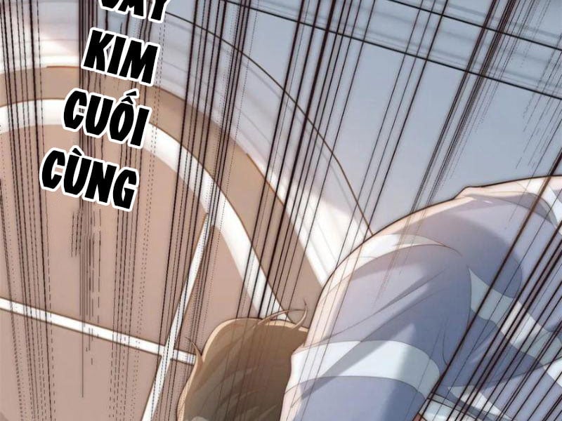 Trang 119