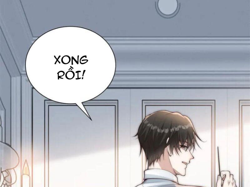 Trang 127