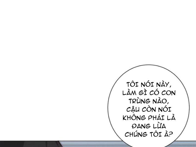 Trang 130