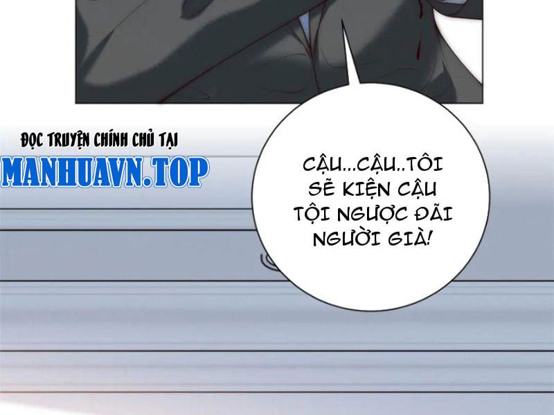 Trang 137