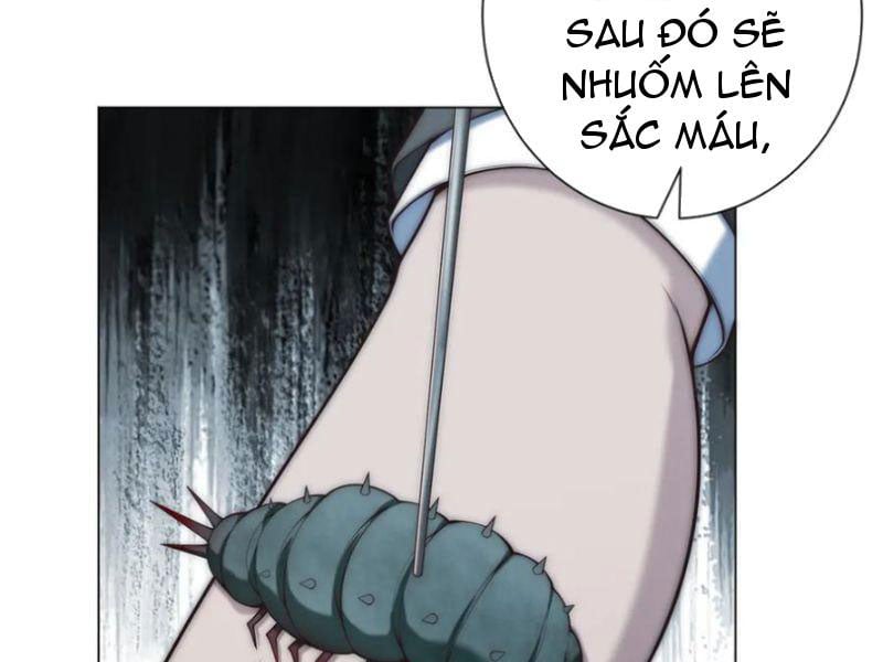Trang 142