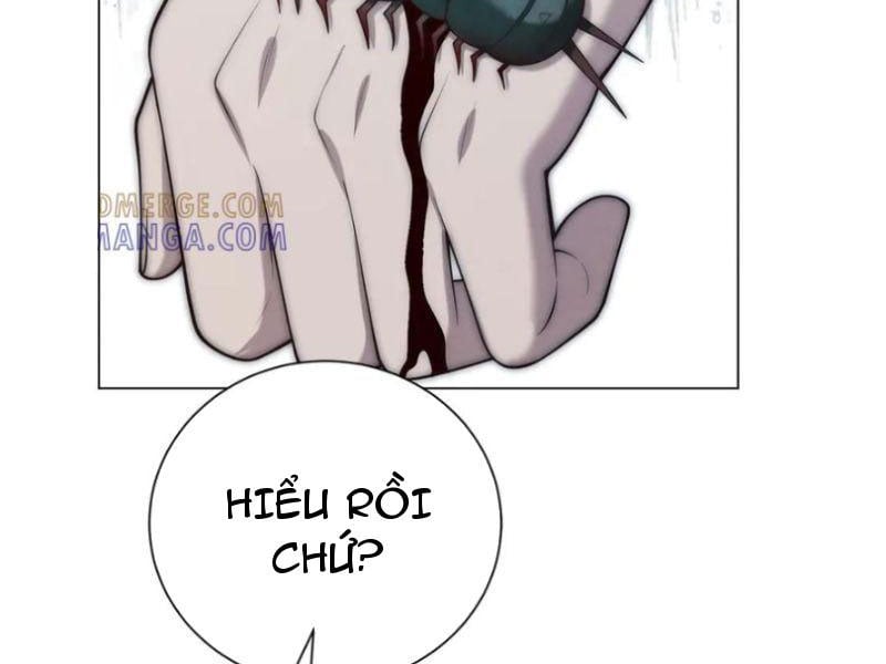 Trang 143