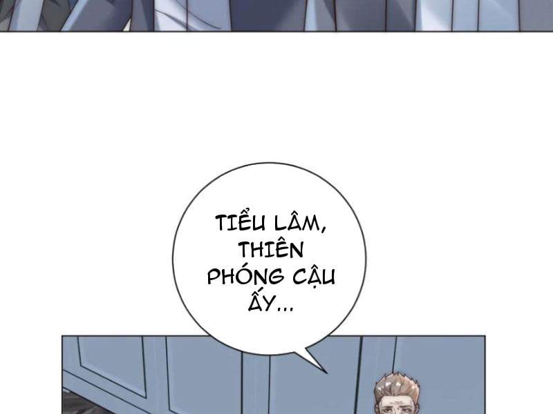 Trang 146