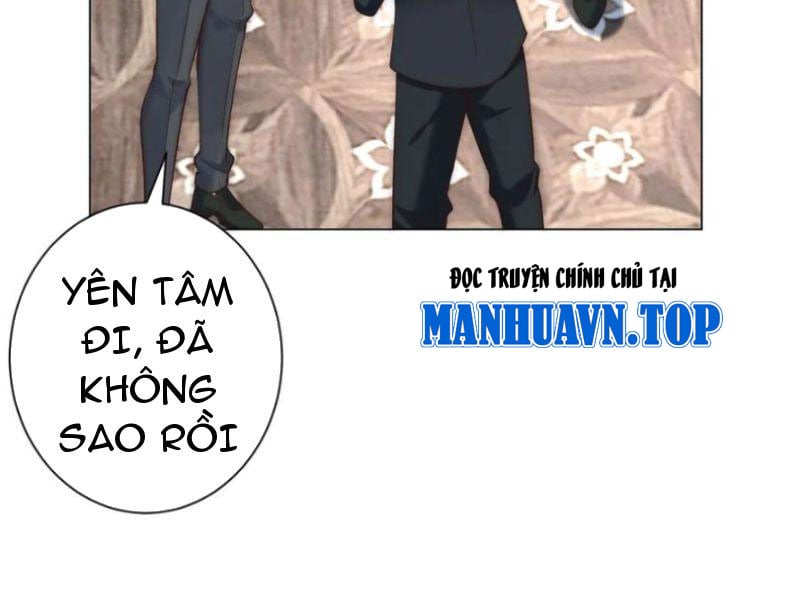 Trang 148
