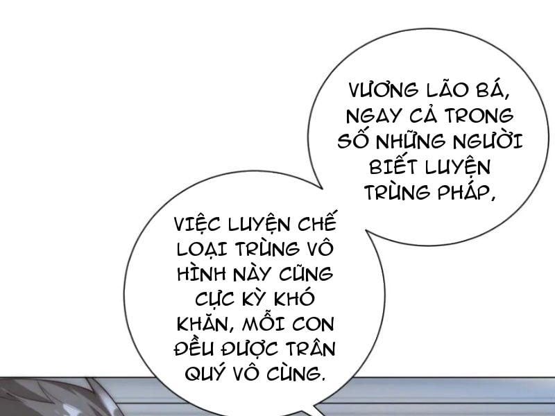 Trang 149