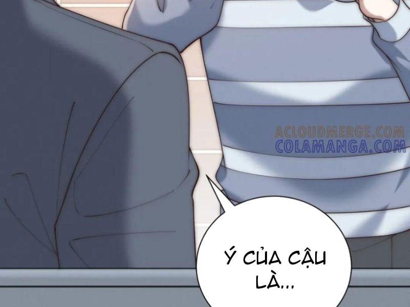 Trang 151