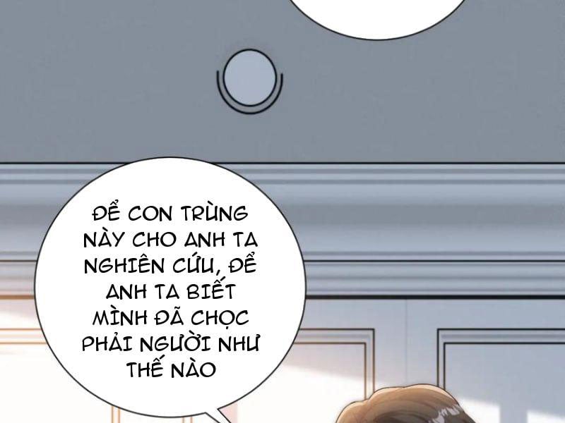 Trang 152