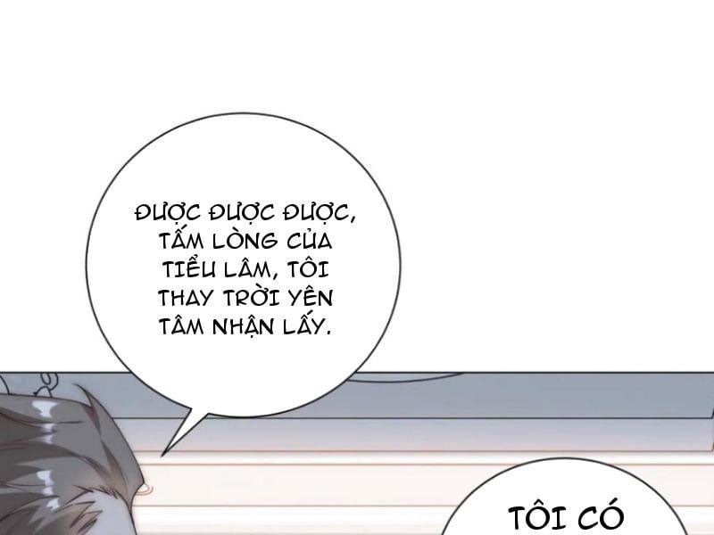Trang 156