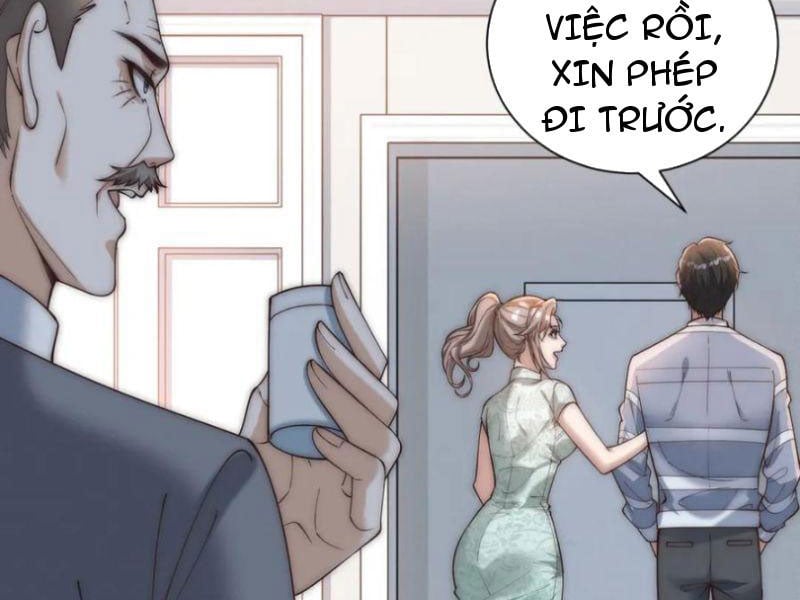 Trang 157