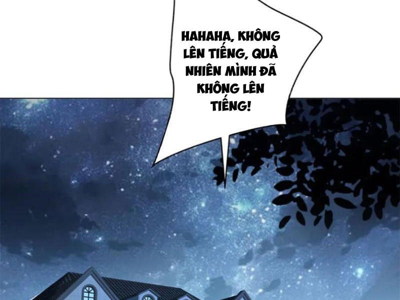 Trang 165