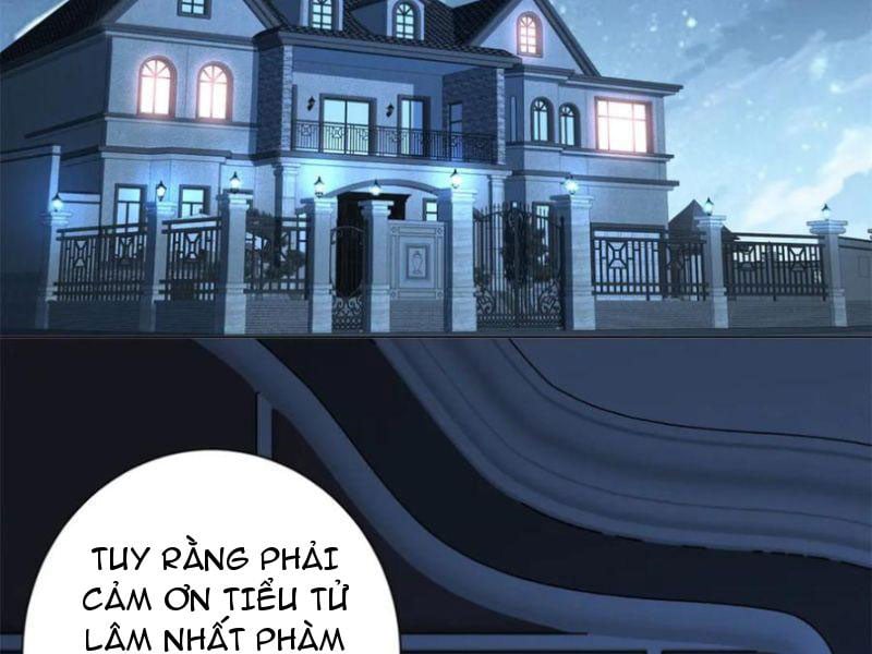 Trang 166