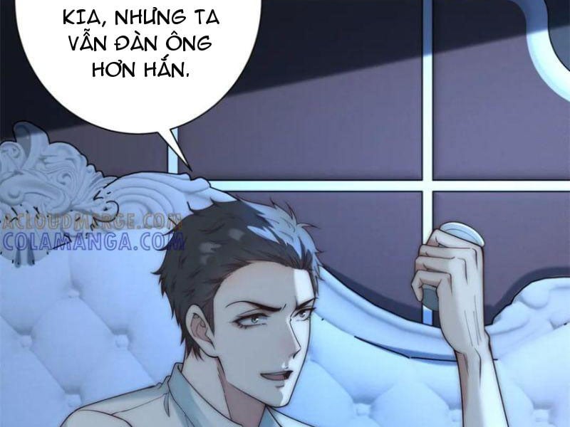 Trang 167