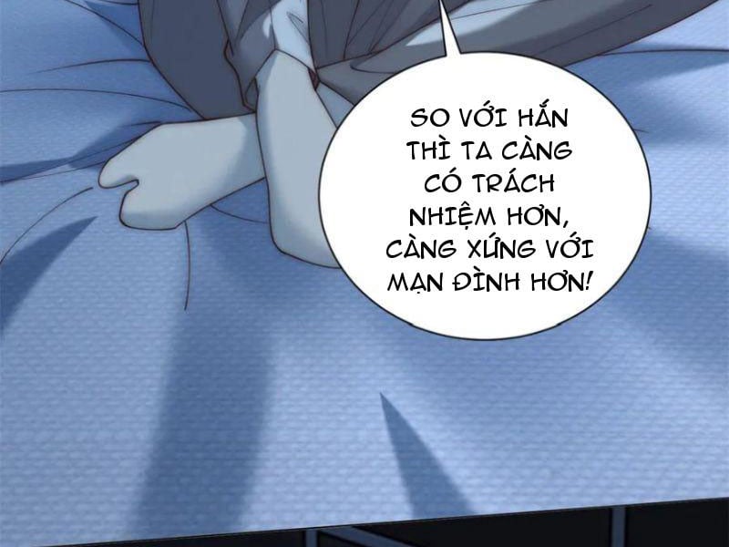 Trang 169
