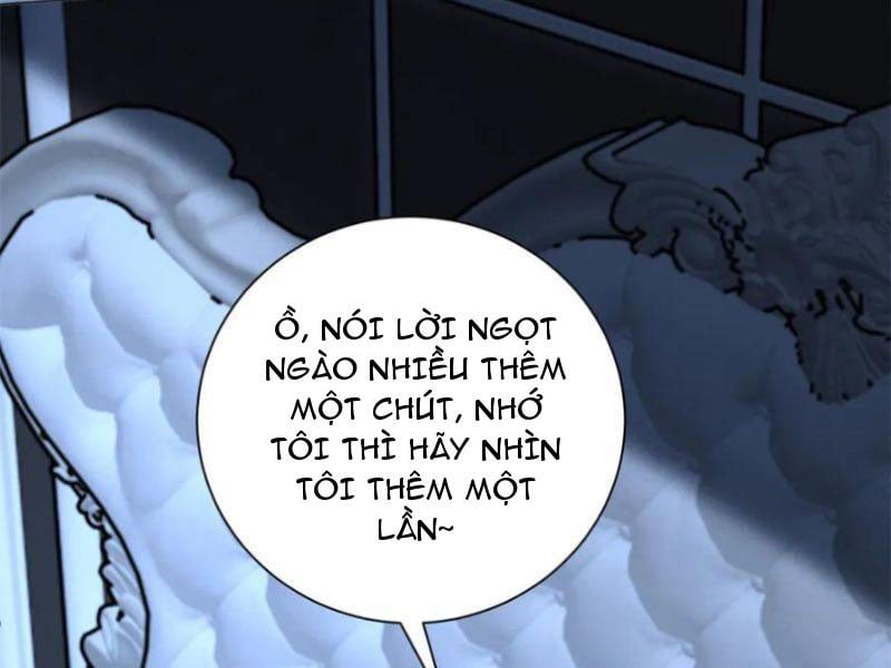 Trang 170