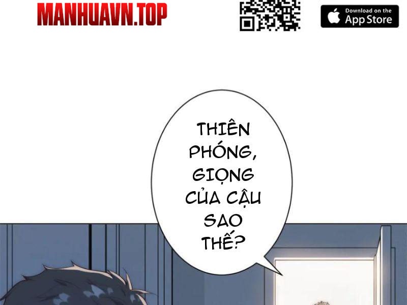 Trang 174