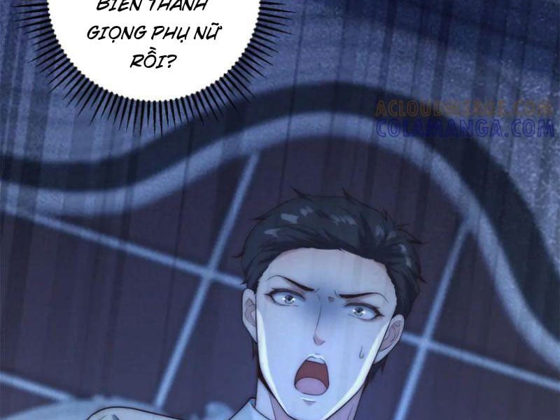 Trang 179