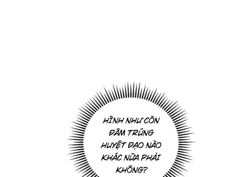 Trang 186