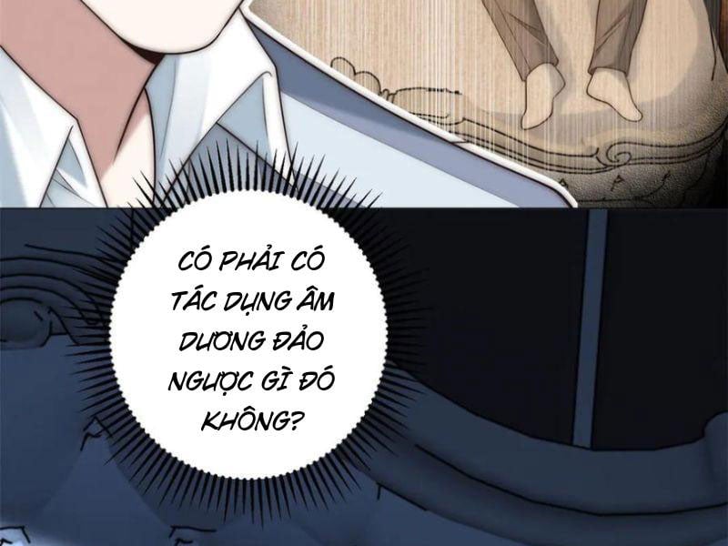 Trang 188