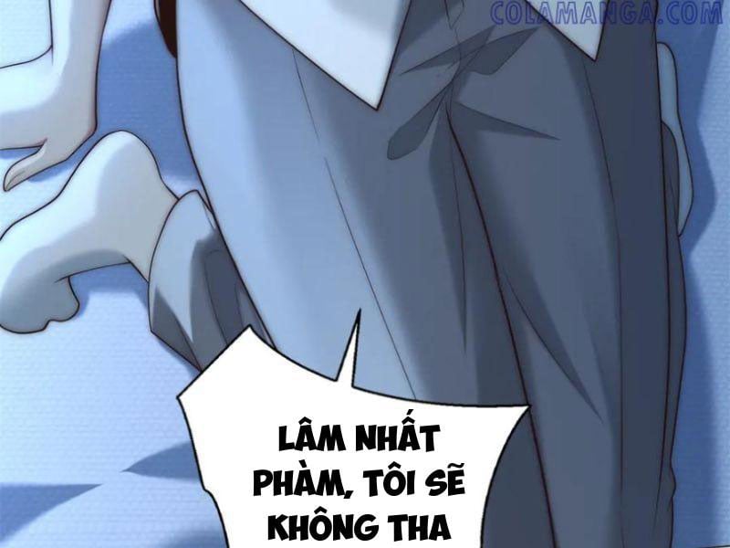 Trang 192