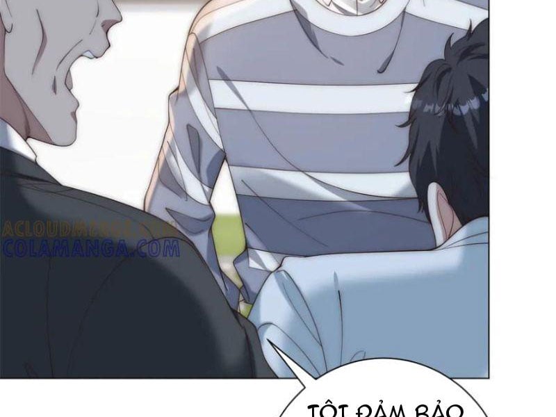 Trang 35