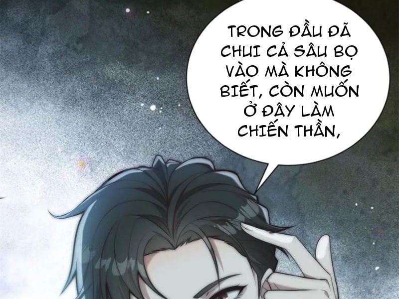 Trang 51