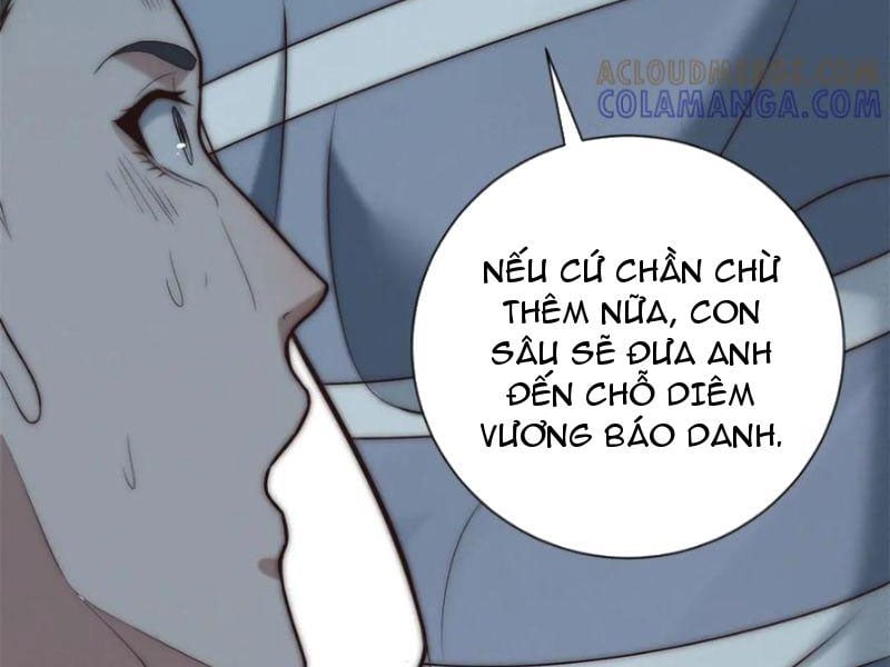 Trang 53