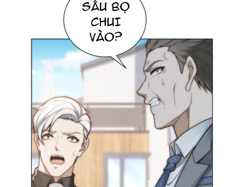Trang 55