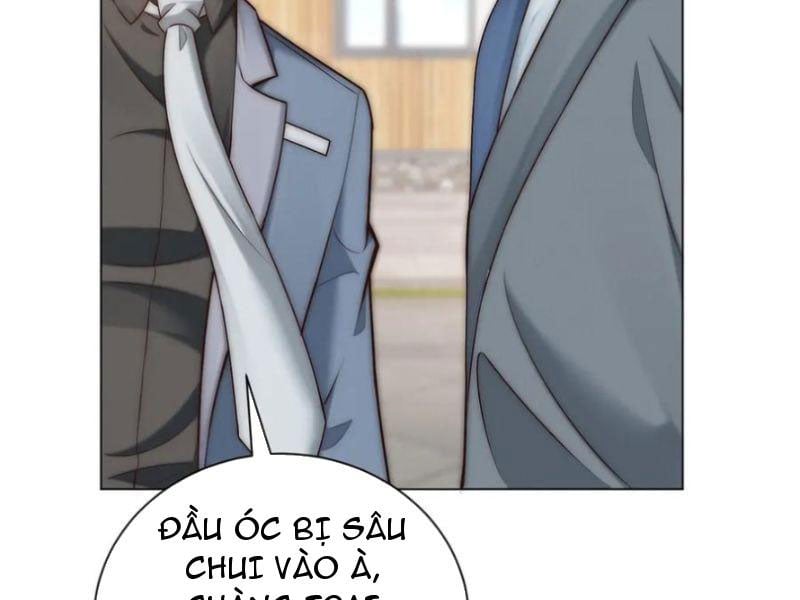 Trang 56