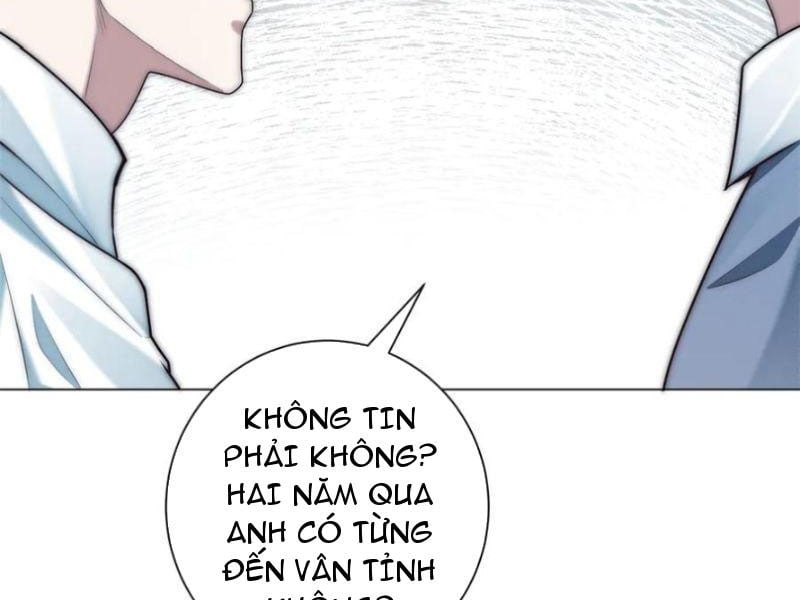 Trang 59