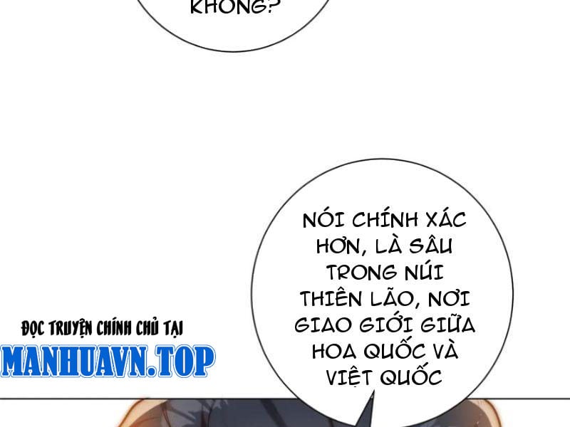 Trang 60