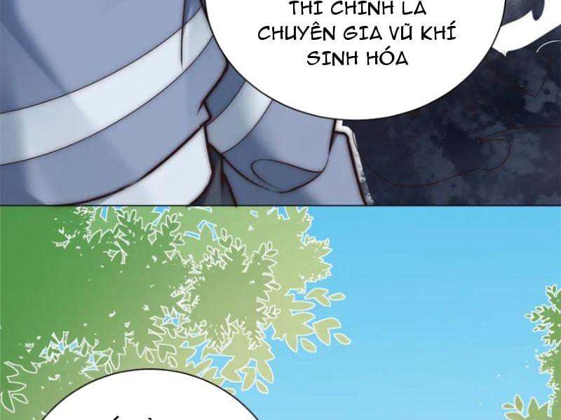Trang 66