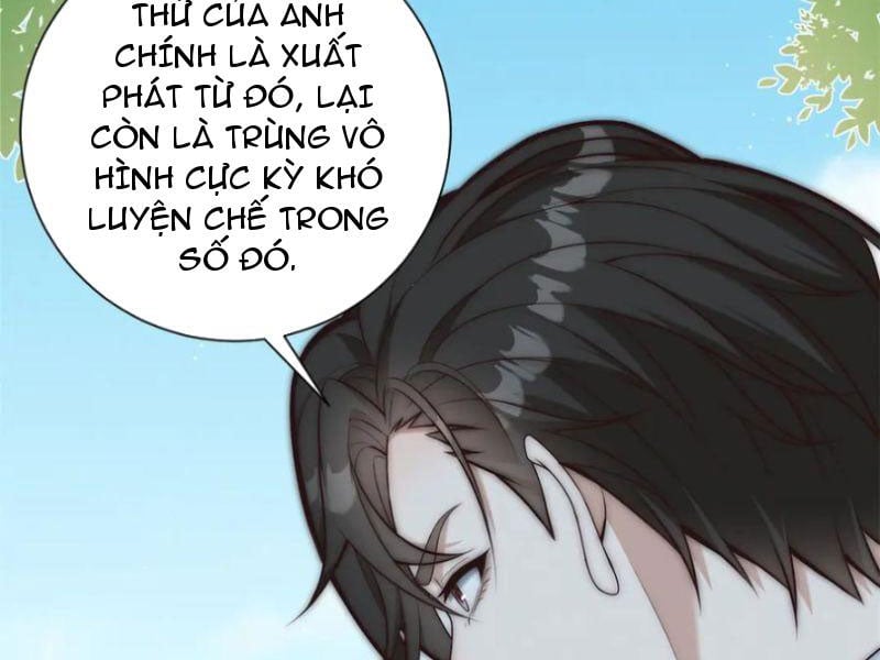 Trang 67
