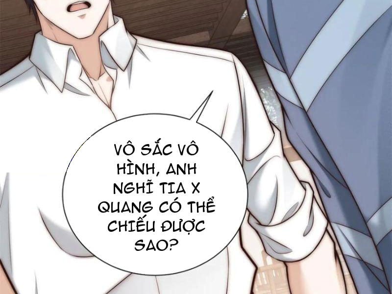 Trang 69