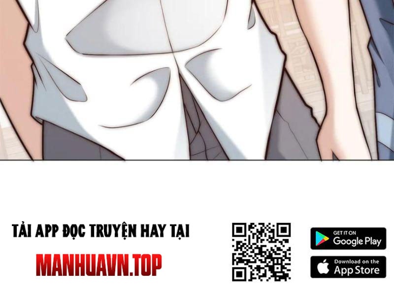 Trang 70
